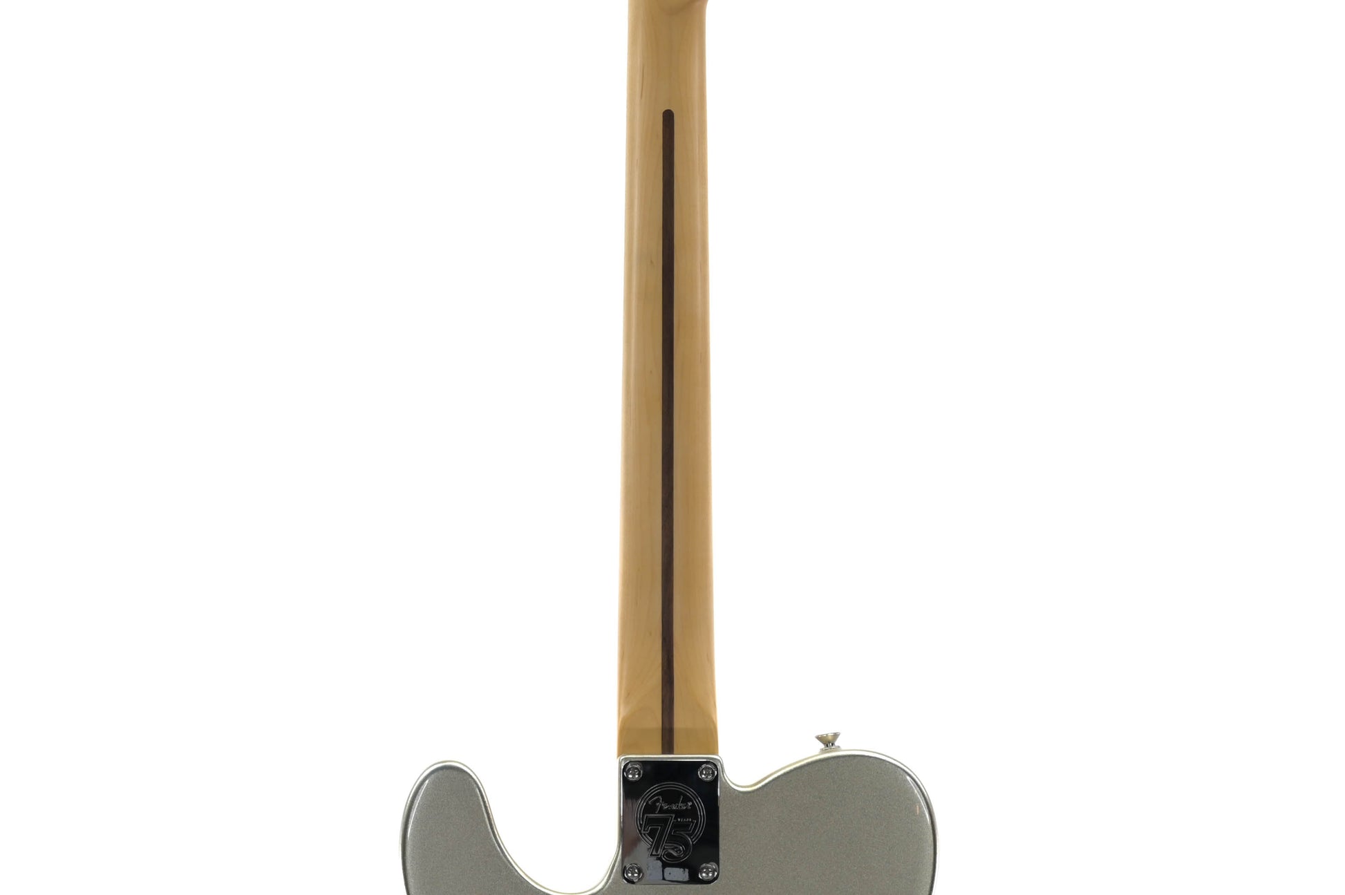 Fender 75 Anniversary Telecaster