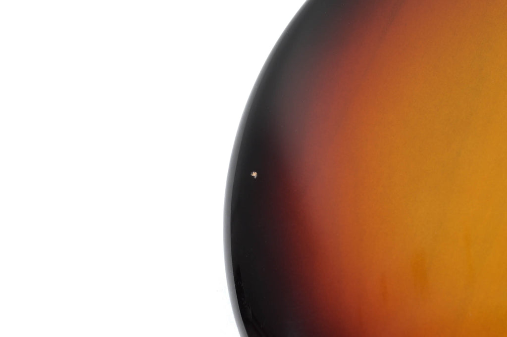 Fender AM Vintage jaguar '65 3TSB