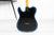 Fender American Professional II Telecaster Dark Night RW