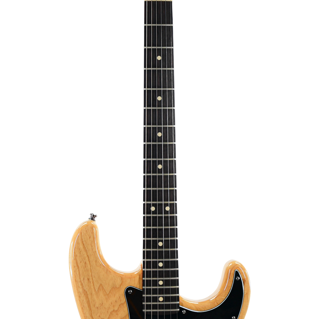 Fender American standard stratocaster 1992