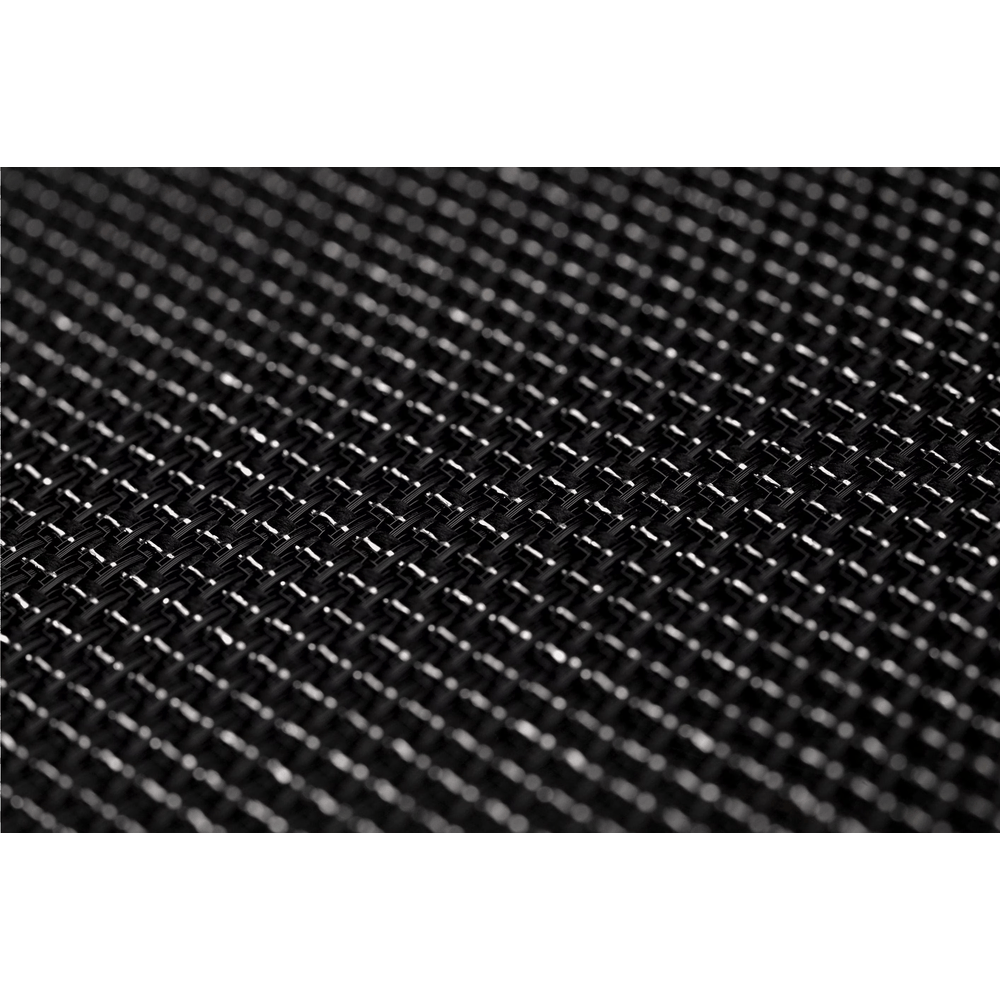 Fender Audio INDIO 2 Bluetooth speaker Black