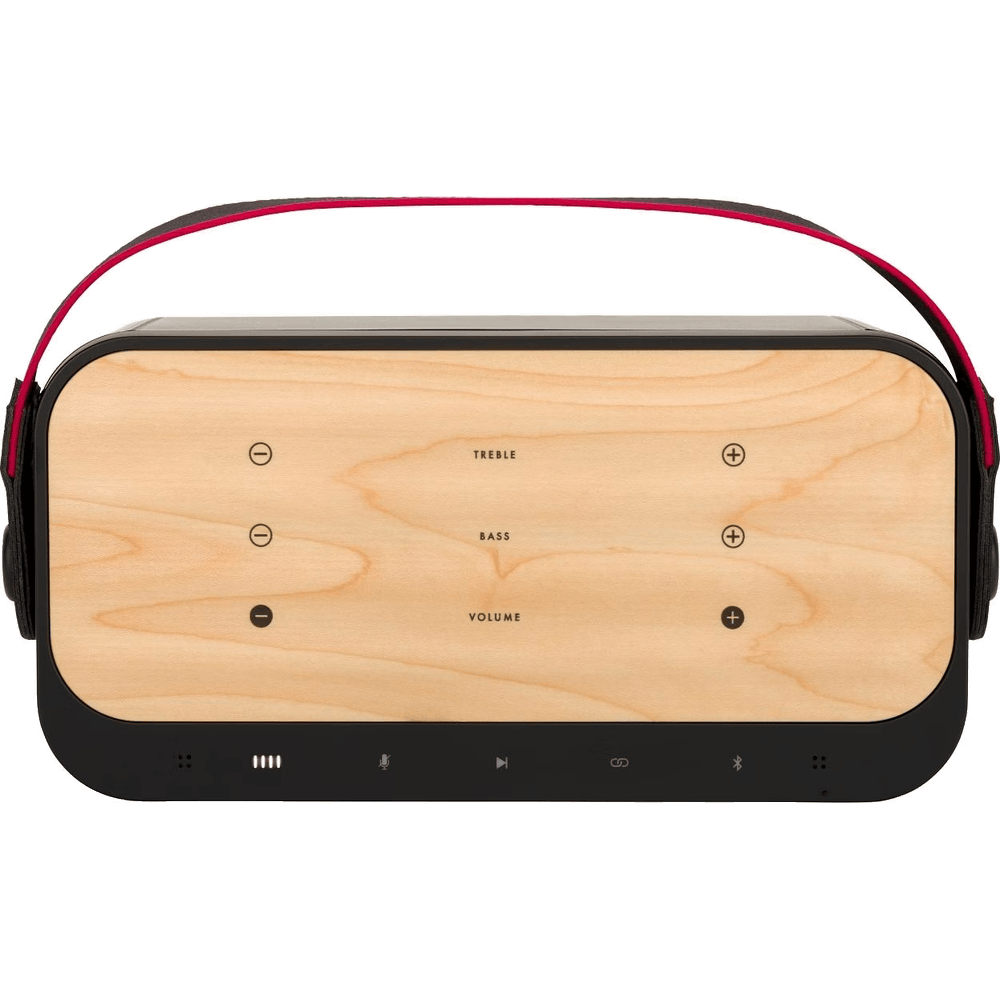 Fender Audio RIFF Bluetooth speaker