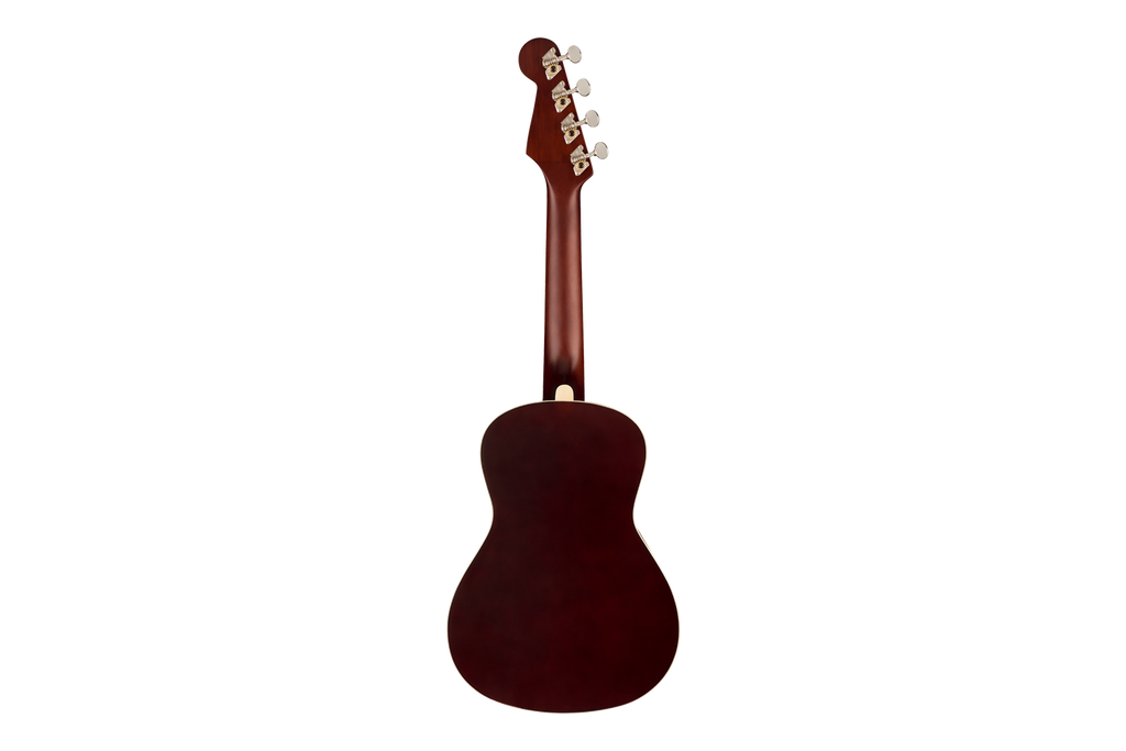 Fender Avalon Tenor Ukulele 2-Color Sunburst
