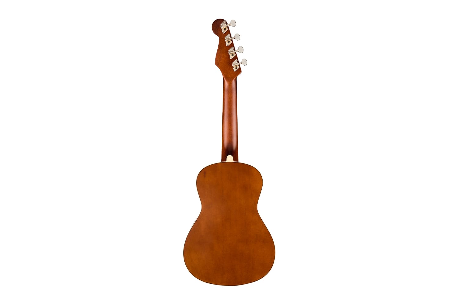 Fender Avalon Tenor Ukulele