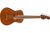 Fender Avalon Tenor Ukulele Natural