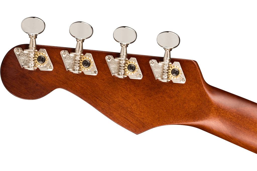Fender Avalon Tenor Ukulele