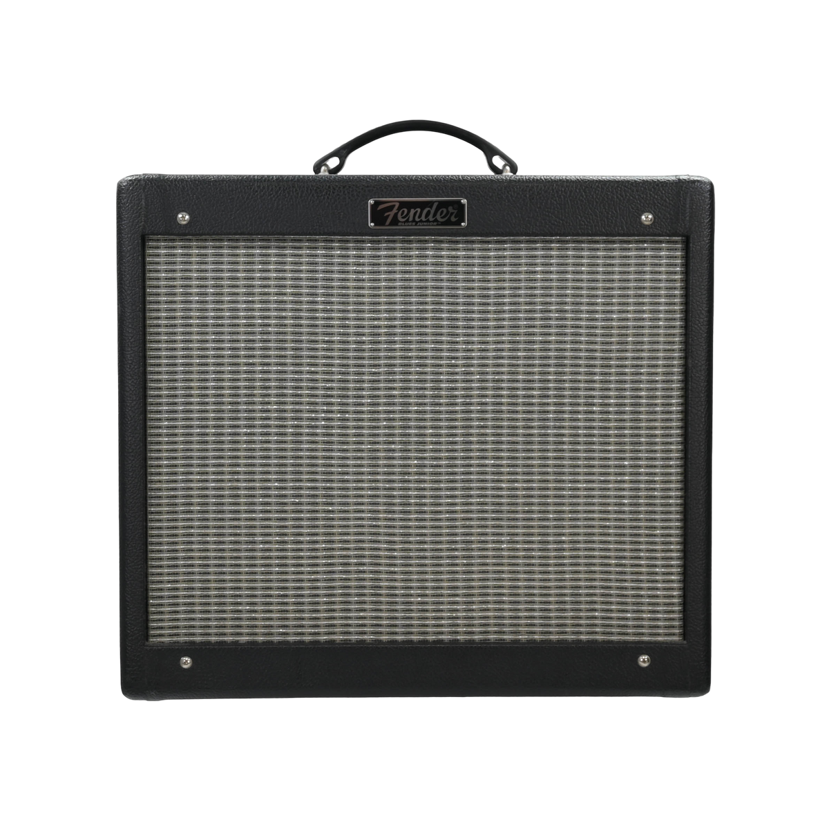 Fender Blues Junior Gitaarversterker