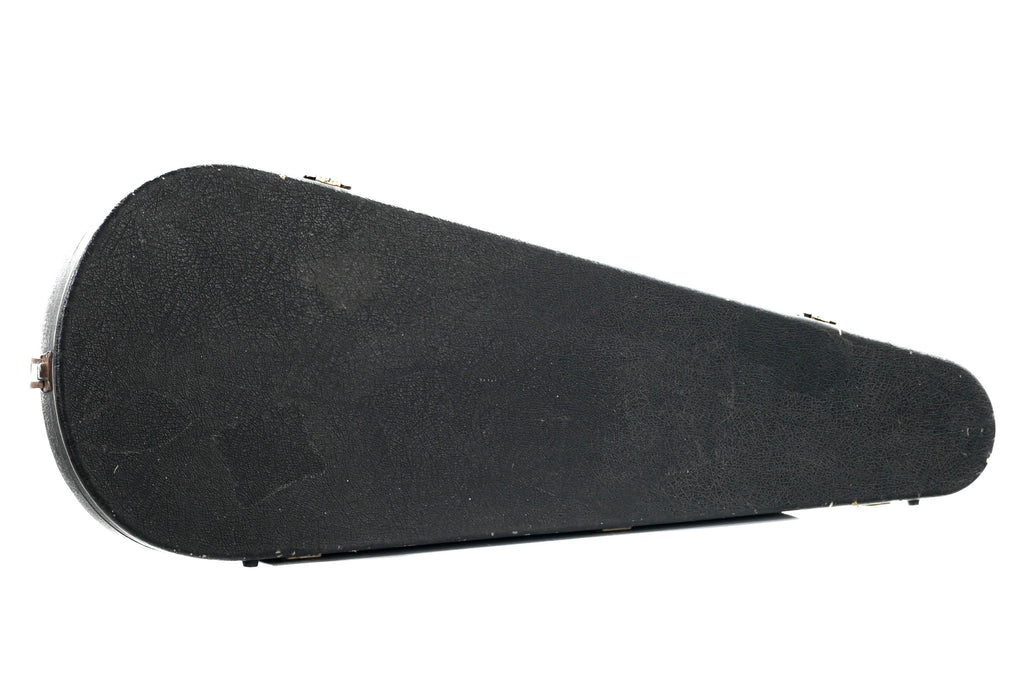 Fender Bullet 1 1981