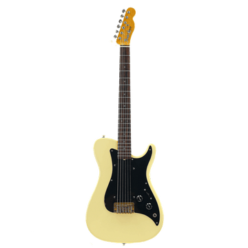Fender Bullet 1 1981