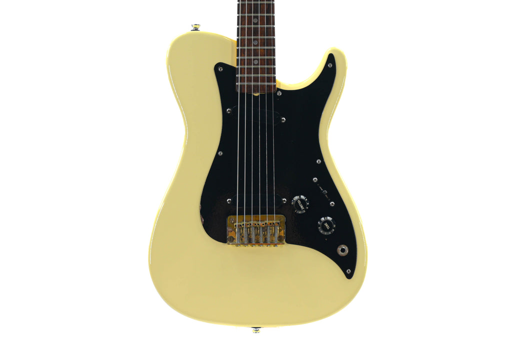 Fender Bullet 1 1981