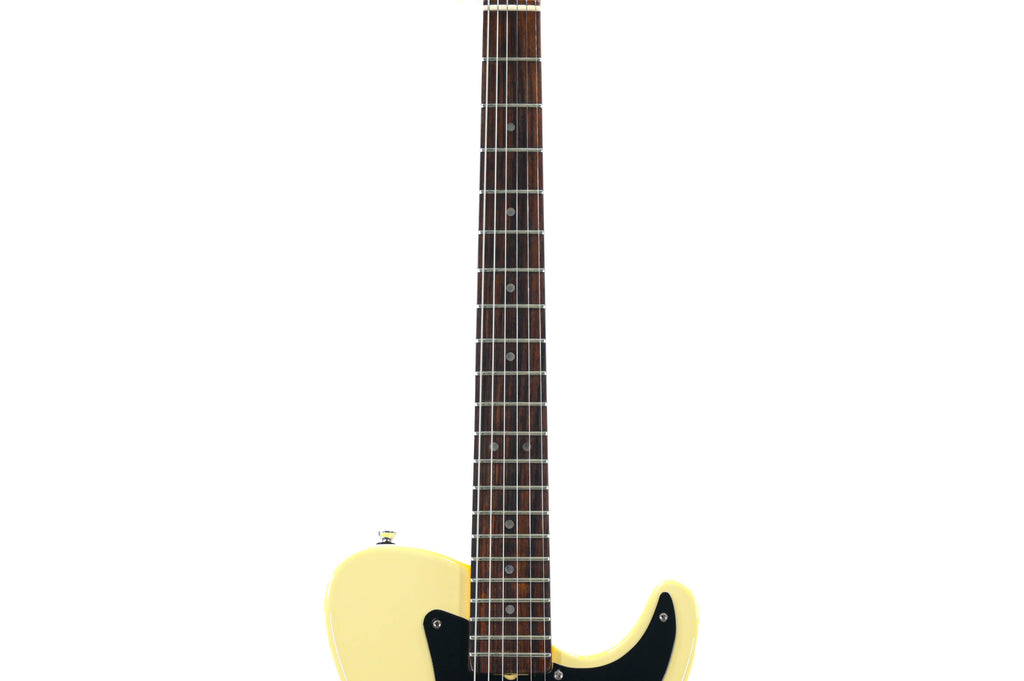 Fender Bullet 1 1981