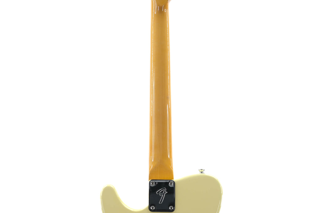 Fender Bullet 1 1981