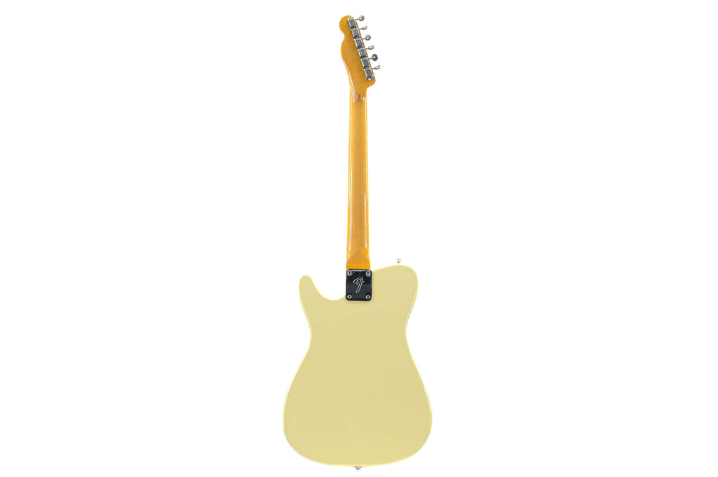 Fender Bullet 1 1981