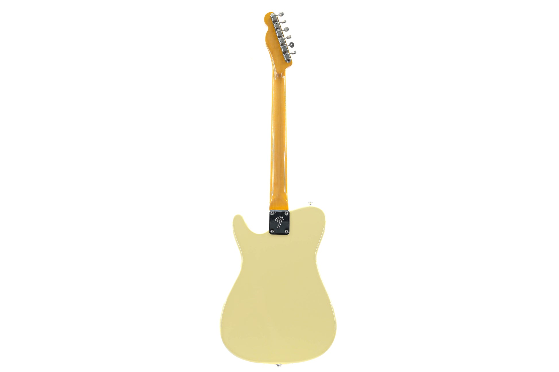 Fender Bullet 1 1981