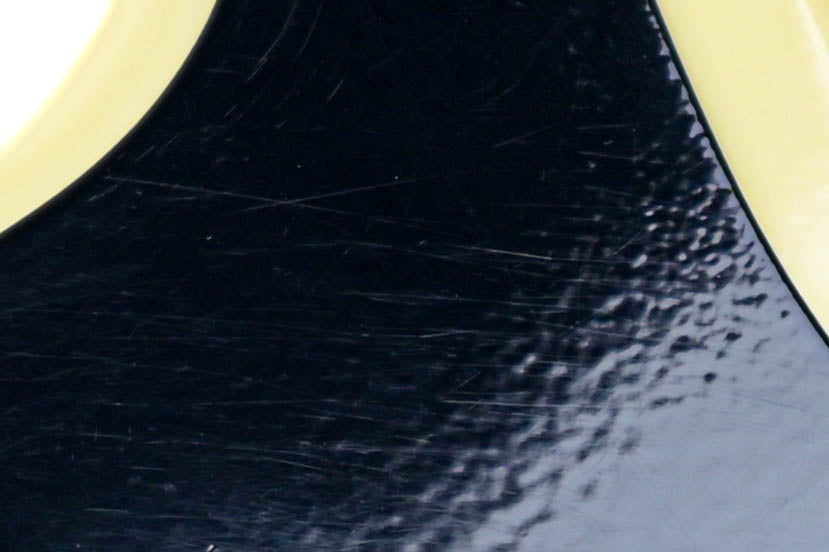 Fender Bullet 1 1981