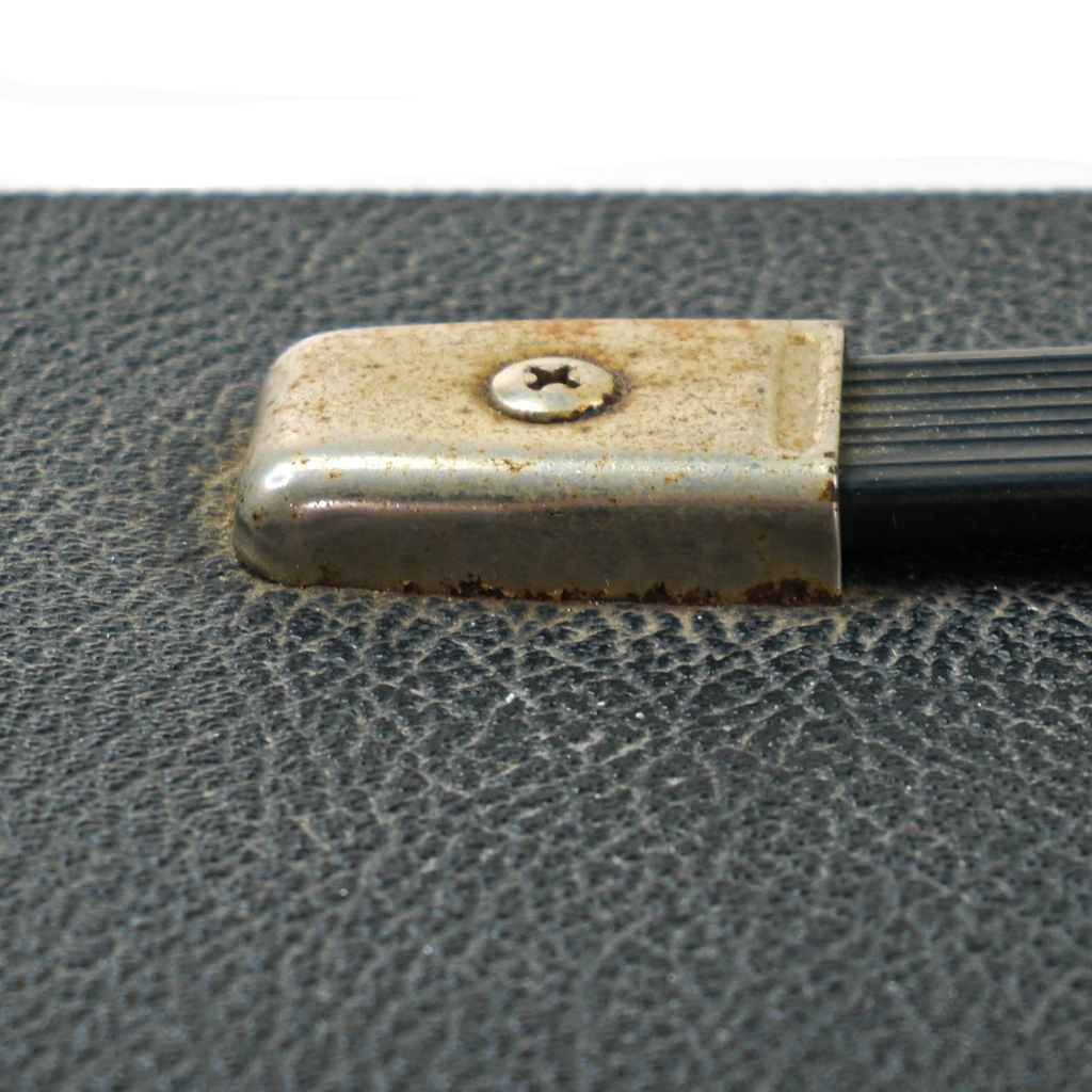 Fender Champ 1979 Pre-Owned