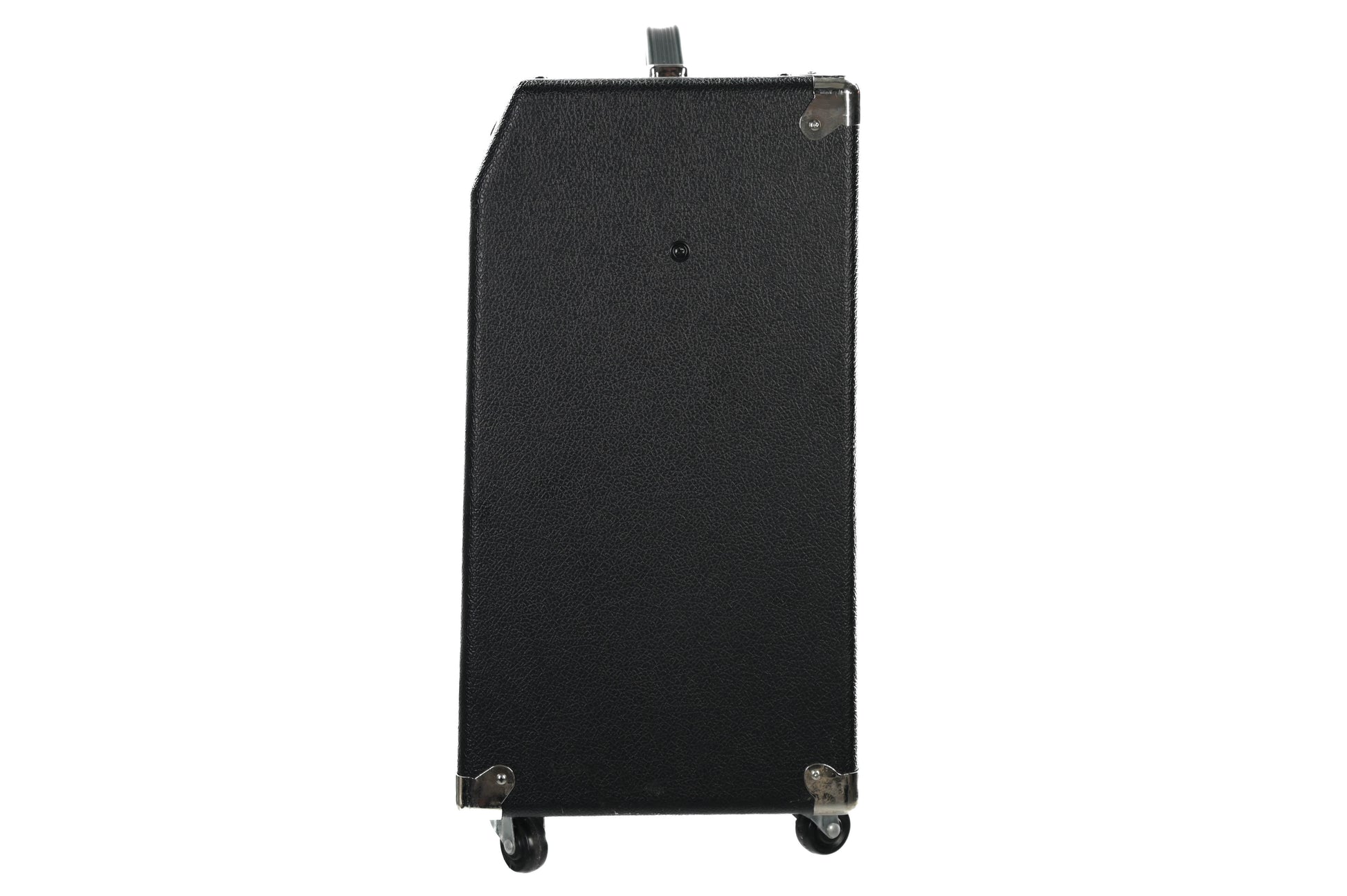 Fender Champion 100