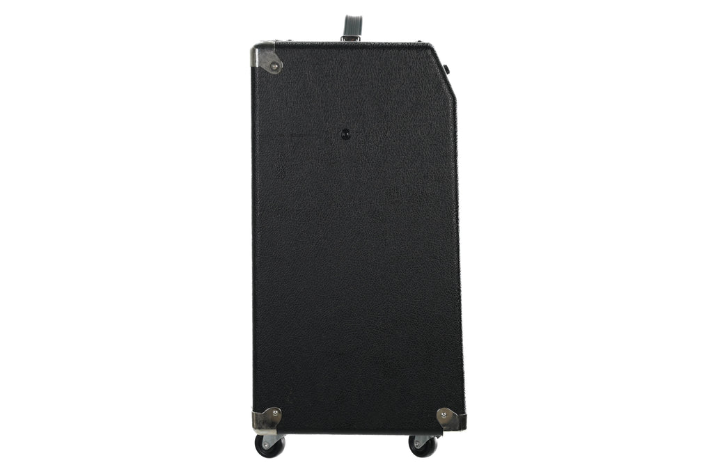 Fender Champion 100