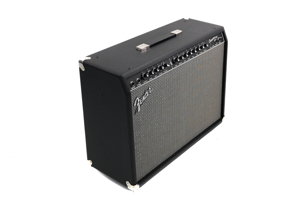 Fender Champion 100 Pre-Owned