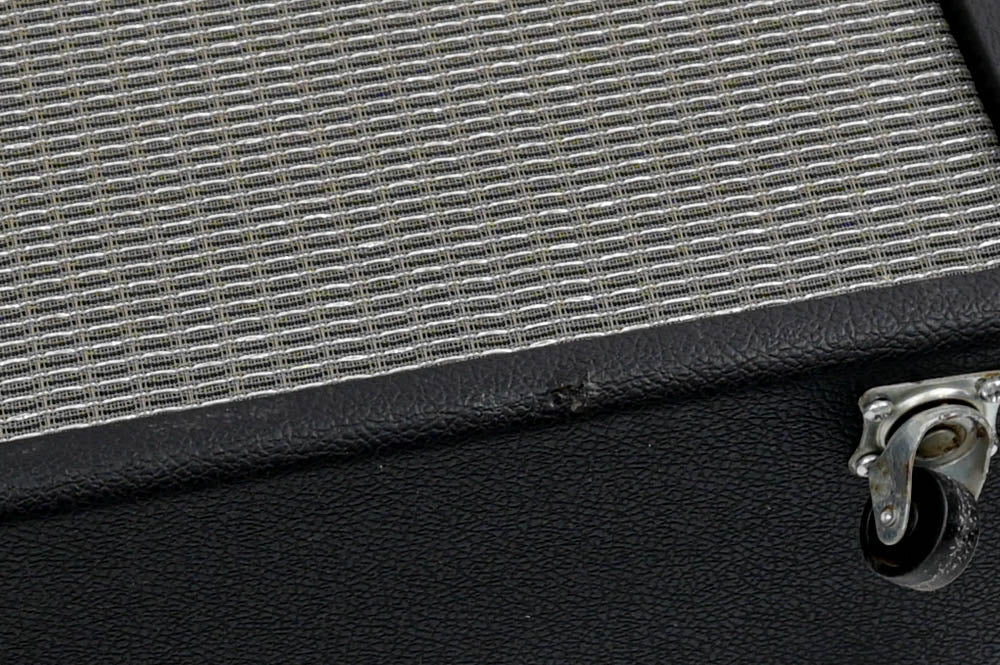 Fender Champion 100 Pre-Owned