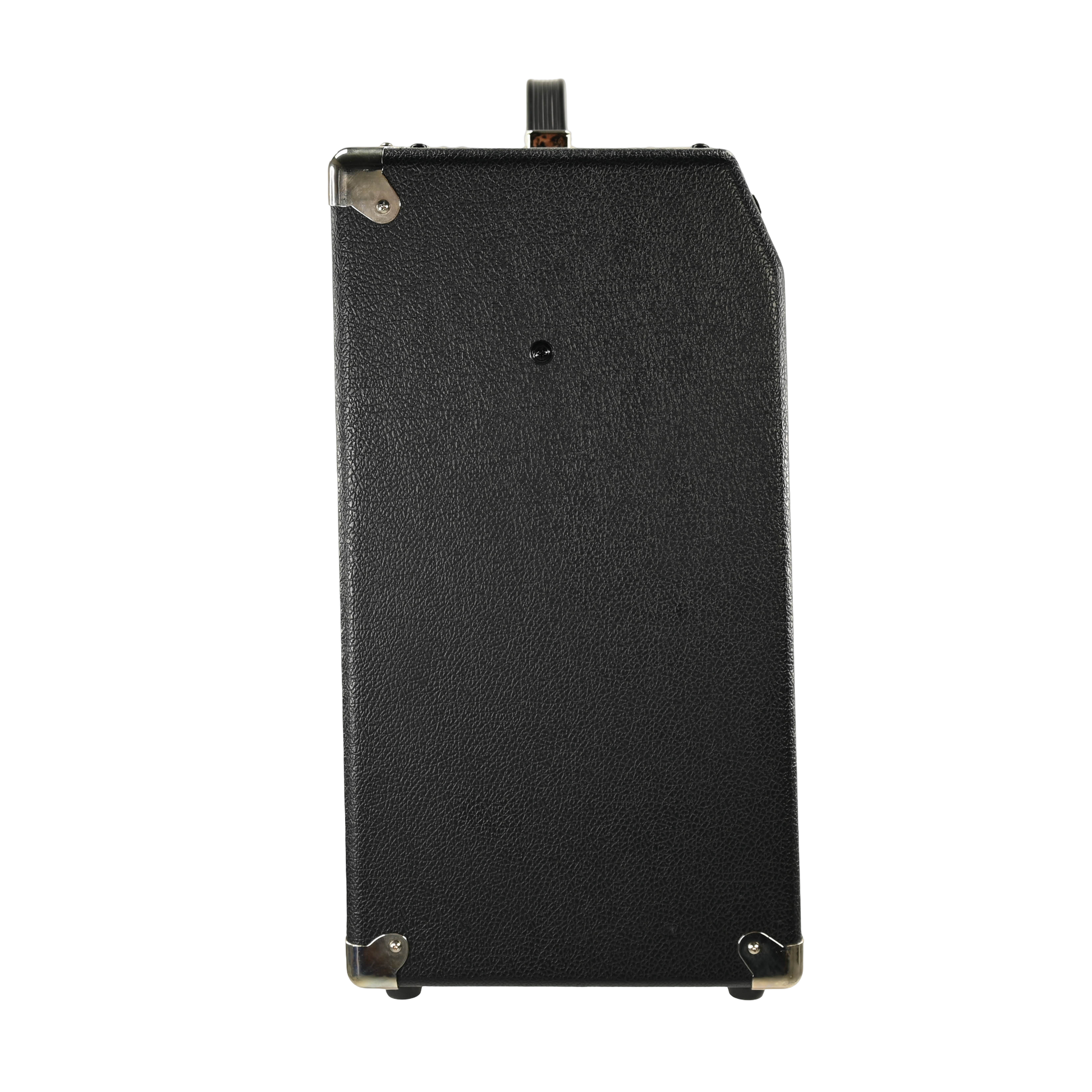 Fender Champion 100 Pre-Owned