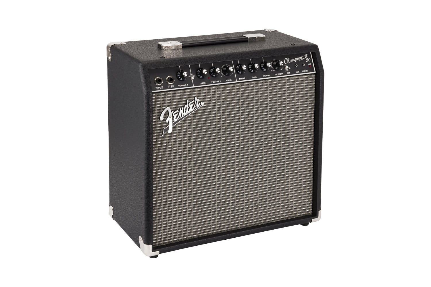 Fender Champion II 50