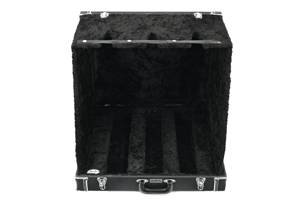 Fender Classic Case Stand 3 BLK