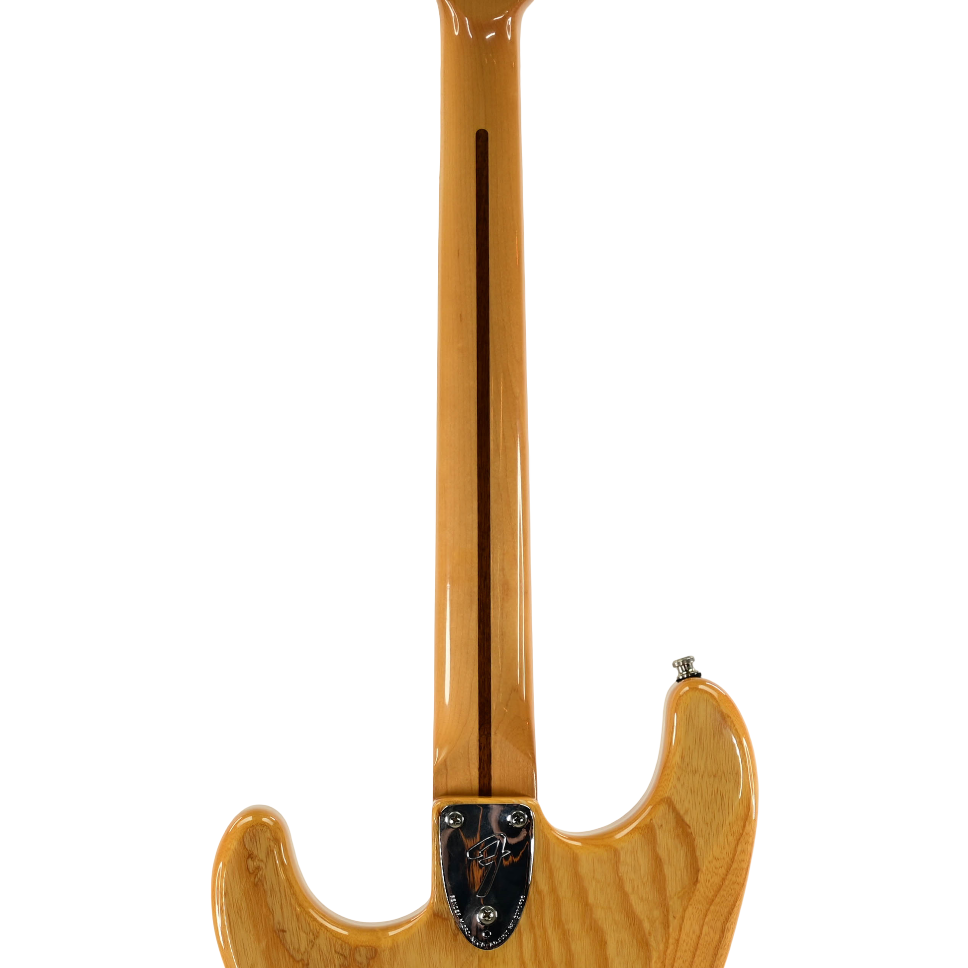 Fender Classic Serie 70's Stratocaster Made in Mexico 1999
