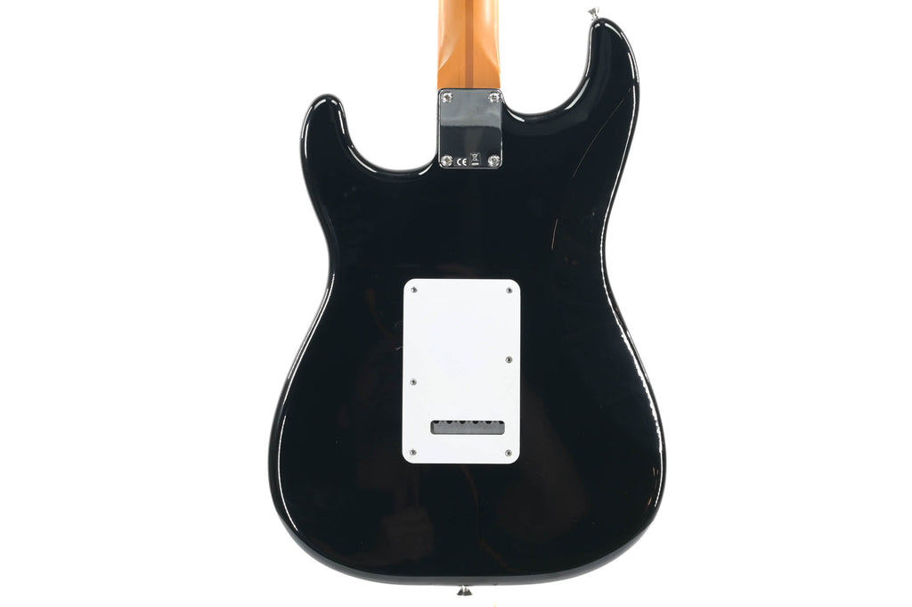 Fender Deluxe Roadhouse 2011 Stratocaster Mex