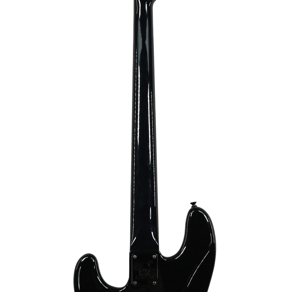 Fender Duff McKagan Deluxe Precision Bass