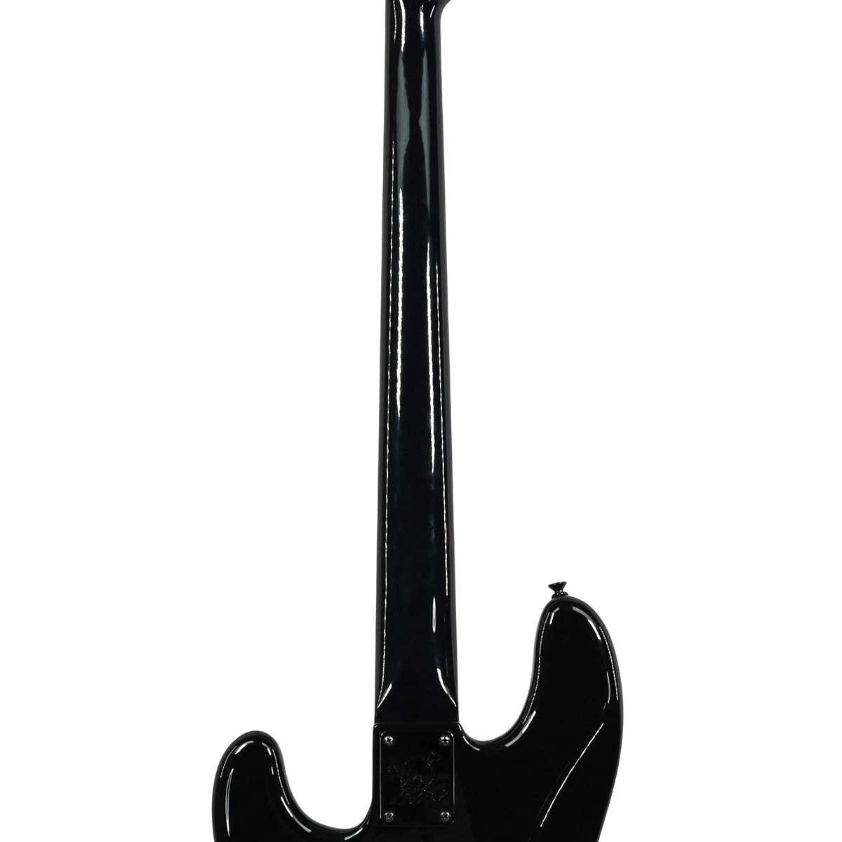 Fender Duff McKagan Deluxe Precision Bass