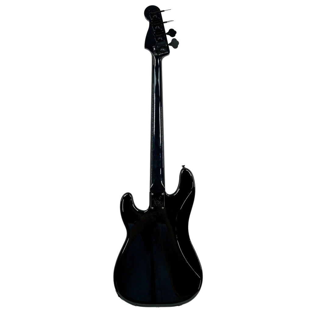 Fender Duff McKagan Deluxe Precision Bass