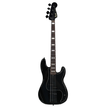Fender Duff McKagan Deluxe Precision Bass