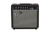 Fender Frontman 20G