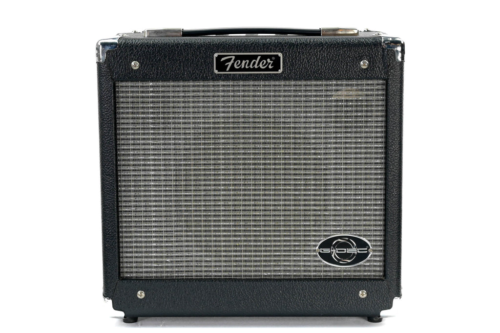 Fender G-DEC Junior Pre-Owned