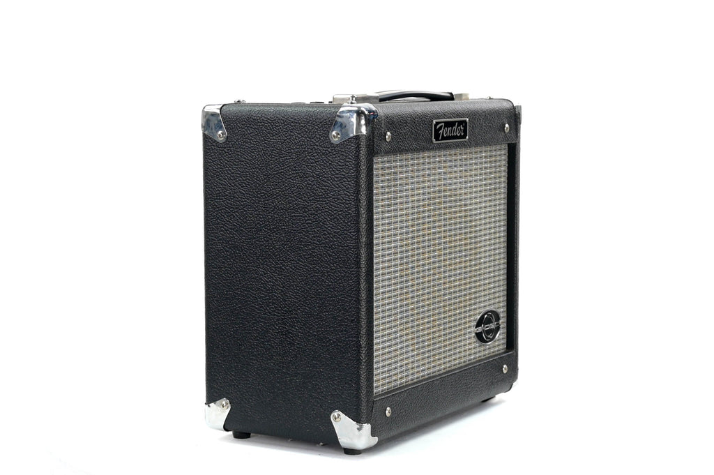Fender G-DEC Junior Pre-Owned