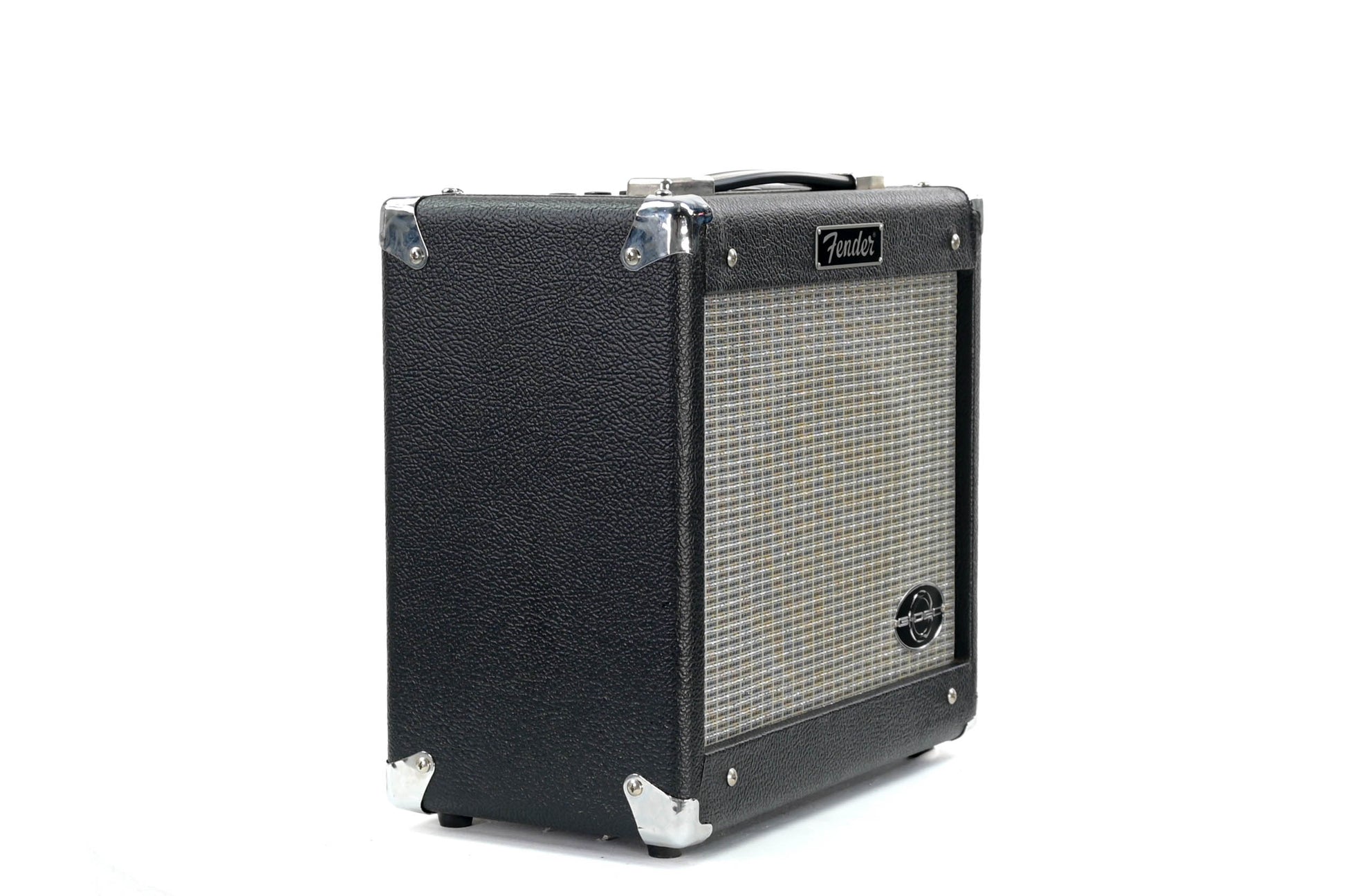 Fender G-DEC Junior Pre-Owned