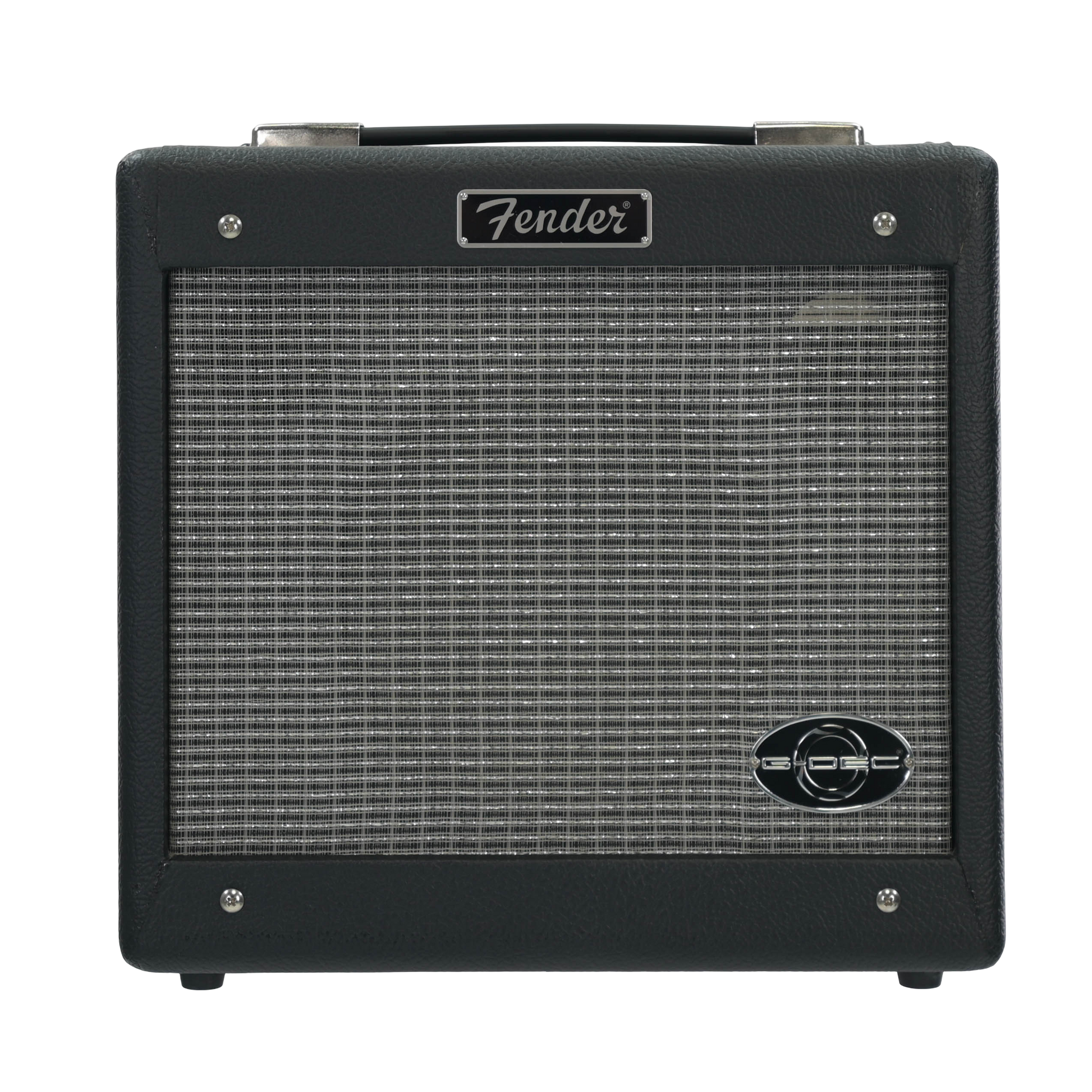 Fender G-DEC Junior Pre-Owned
