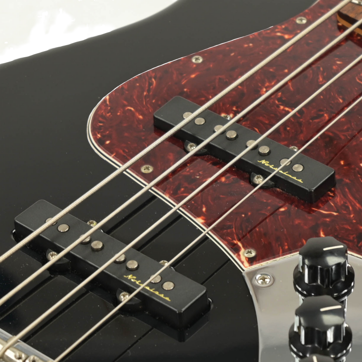 Fender Jazz Bass Deluxe Active Rosewood MIM 2009