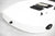 Fender JIM ROOT JAZZMASTER V4 EBY WHT