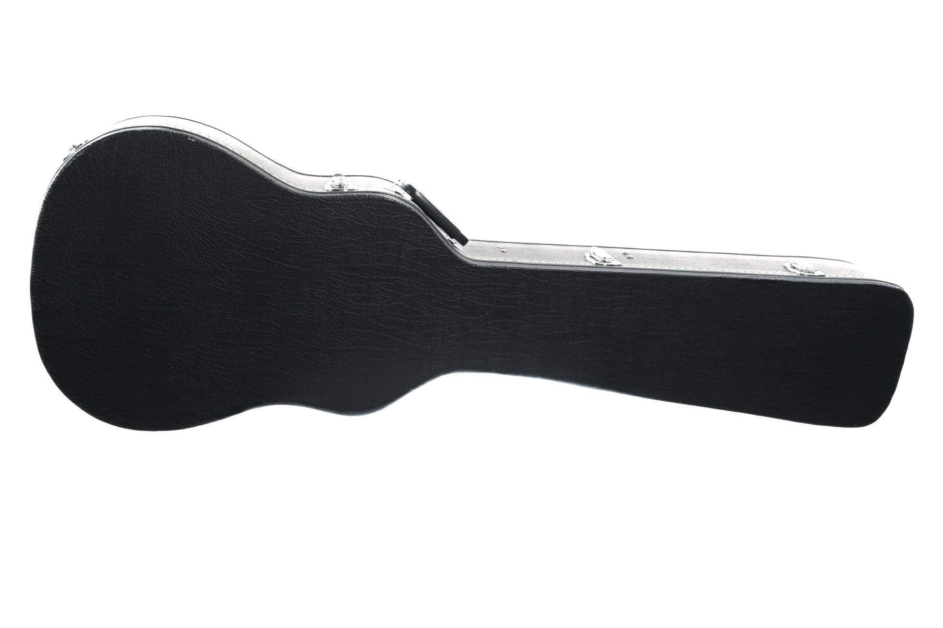 Fender Kingman Akoestische Basgitaar