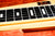 Fender Champ Lap Steel Gitaar '70s - Occasion