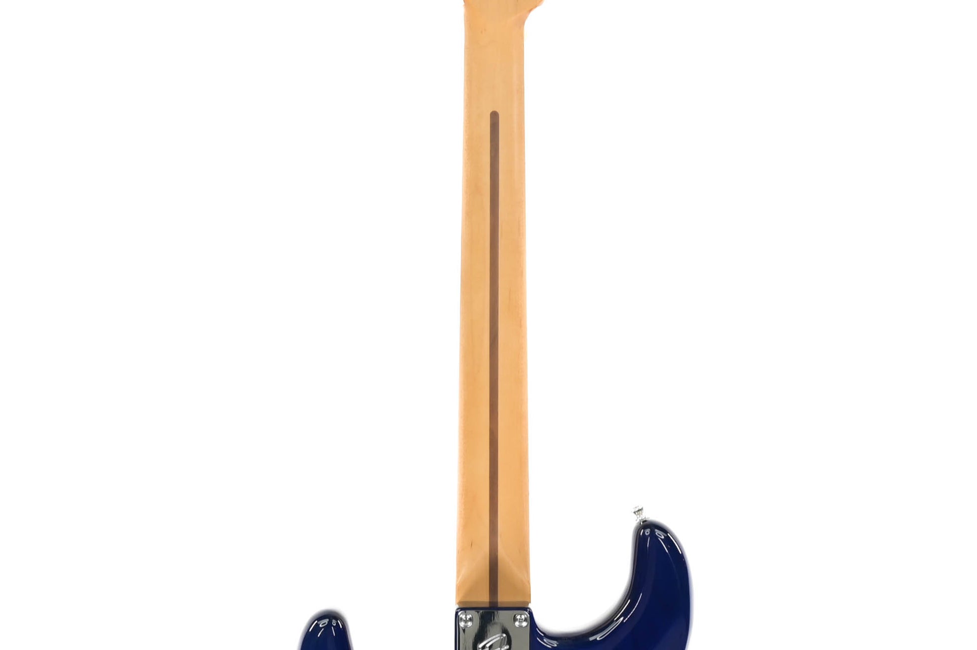 Fender Limited Edition Player II Stratocasterm  HSS Plus Top 2025