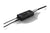 Fender Link I/O USB Audio Interface