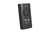 Fender Link I/O USB Audio Interface
