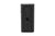 Fender Link I/O USB Audio Interface