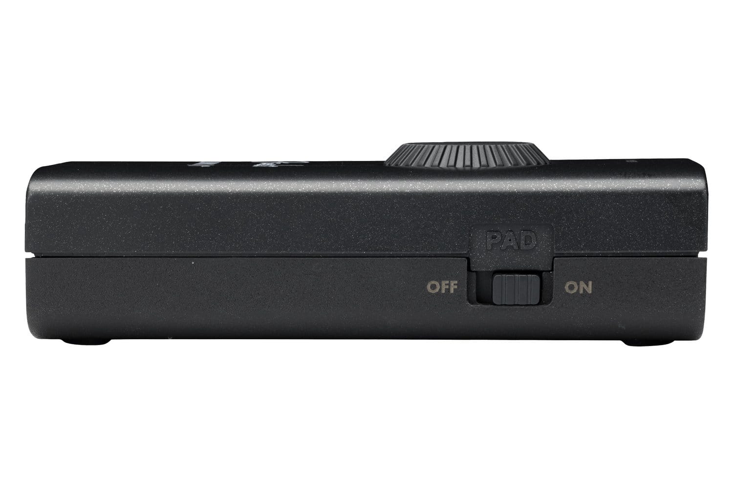 Fender Link I/O USB Audio Interface