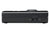 Fender Link I/O USB Audio Interface