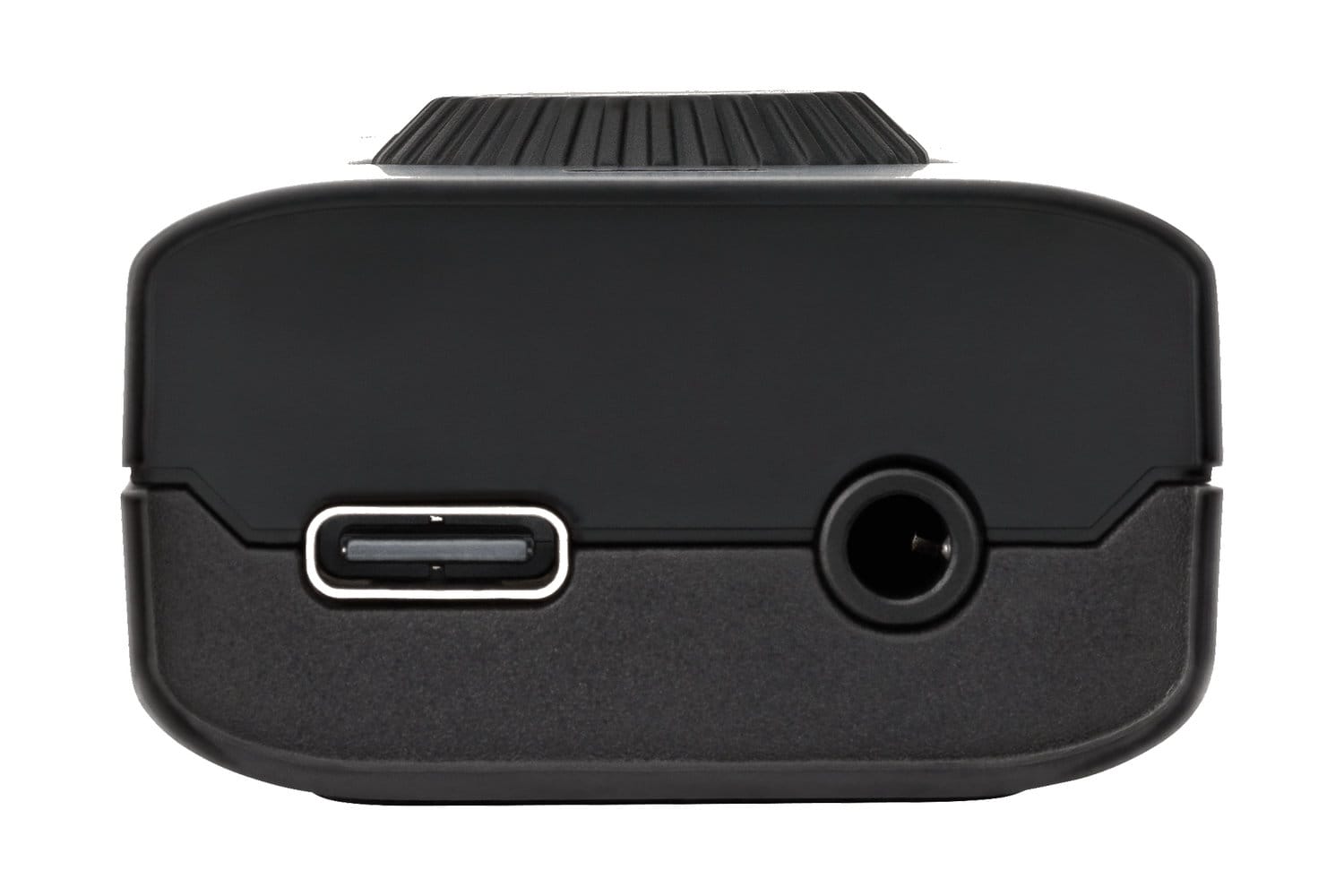 Fender Link I/O USB Audio Interface