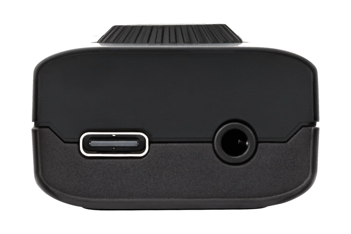 Fender Link I/O USB Audio Interface